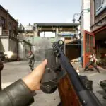 Black Ops 6 and Warzone's PPSh-41 Gets Insane Infinite Ammo Attachment