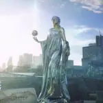 Black Ops 6 Season 5 Outro Teases Major Character Death And BO7 Hints