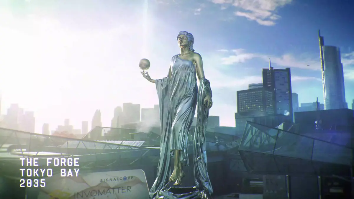 Black Ops 6 Season 5 Outro Teases Major Character Death And BO7 Hints