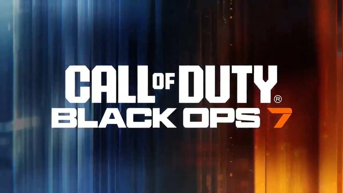 Black Ops 7 Multiplayer Trailer Drops Tomorrow And Gamers Are Already Fighting