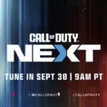 Black Ops 7 Weapons Reveal Has Call of Duty Fans Hyped For CODNext