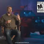 Black Ops 7 Zombies Beta is Packed With Insane New Augments