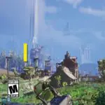 Borderlands 4 Drops on PlayStation Store Amidst Wild Player Reactions and Controversy