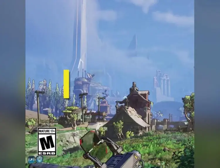 Borderlands 4 Drops on PlayStation Store Amidst Wild Player Reactions and Controversy