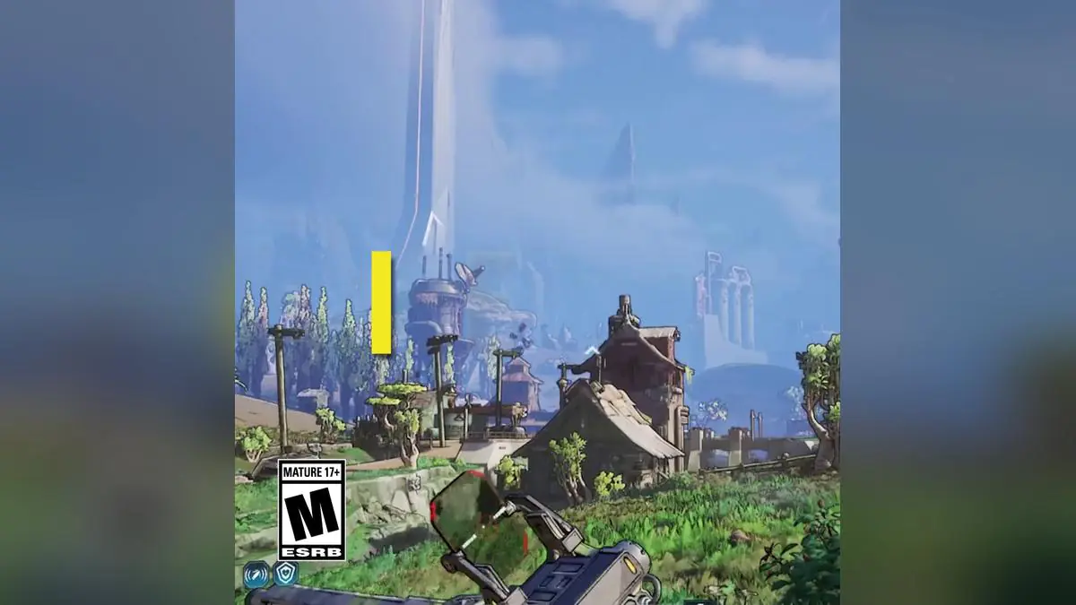 Borderlands 4 Drops on PlayStation Store Amidst Wild Player Reactions and Controversy