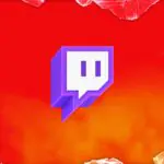 Borderlands 4 Is Almost Here With Twitch Stream Together Event And Exclusive Emote