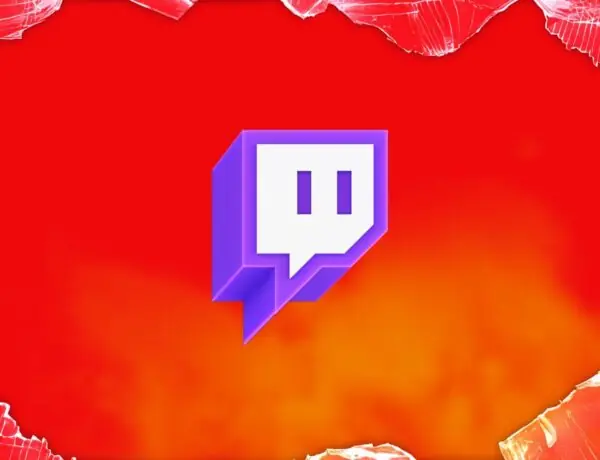 Borderlands 4 Is Almost Here With Twitch Stream Together Event And Exclusive Emote