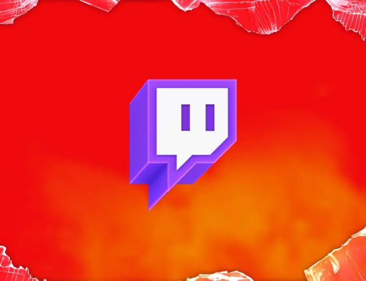 Borderlands 4 Is Almost Here With Twitch Stream Together Event And Exclusive Emote