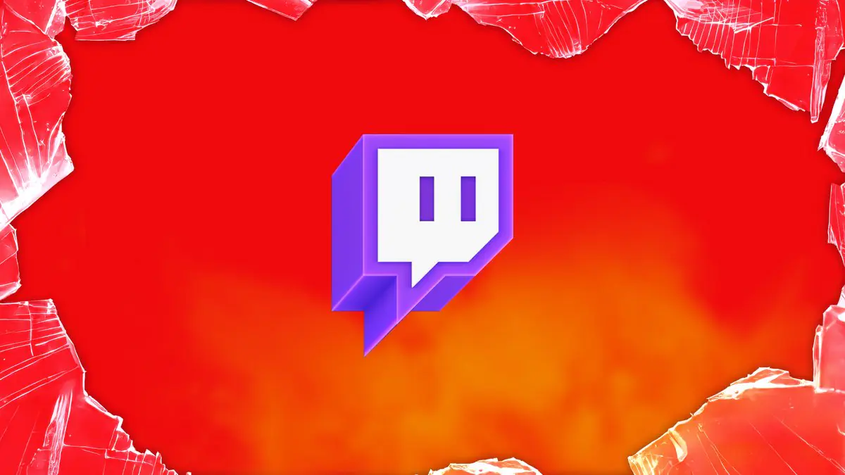 Borderlands 4 Is Almost Here With Twitch Stream Together Event And Exclusive Emote