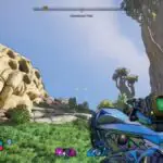 Borderlands 4 Release Date Confirmed For September 12 With Mixed Reactions