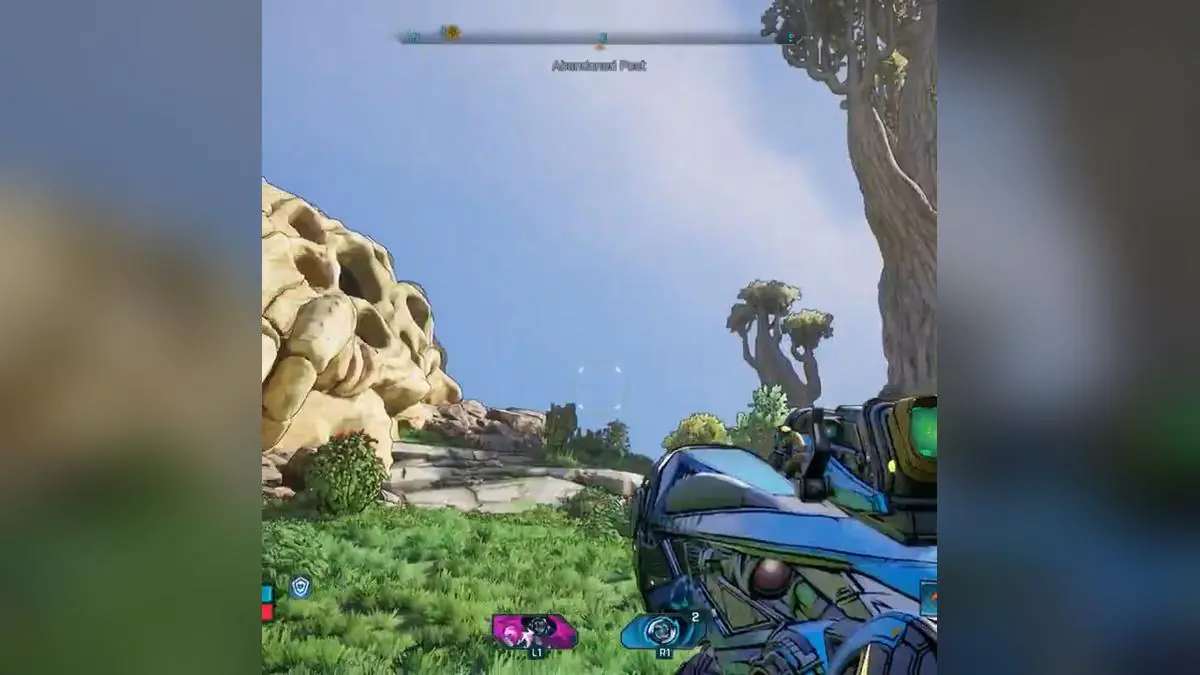 Borderlands 4 Release Date Confirmed For September 12 With Mixed Reactions