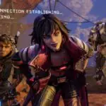 Borderlands 4 RTX On Performance Issues Spark Gamer Backlash Against NVIDIA