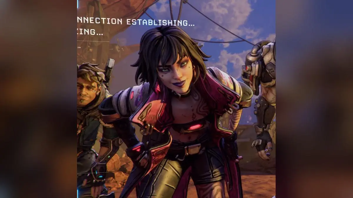 Borderlands 4 RTX On Performance Issues Spark Gamer Backlash Against NVIDIA