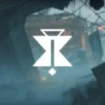 Bungie's Big Destiny Update: New Dungeon Lairs, Raid Race Rules, and Player Backlash