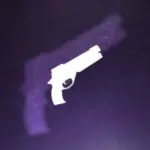 Bungie's Destiny 2 Ash & Iron Update Sparks Massive Player Backlash Over Nerfs