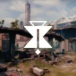 Bungie's Latest Destiny 2 Update Sparks Major Player Backlash Over Progression Changes