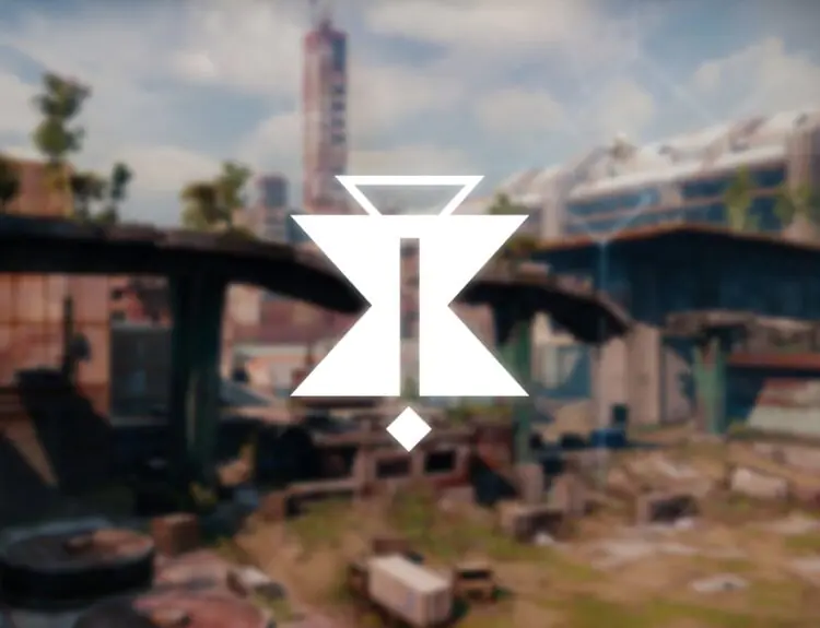 Bungie's Latest Destiny 2 Update Sparks Major Player Backlash Over Progression Changes