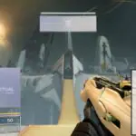 Bungie's New Destiny 2 Raid Race Overlay Sparks Major Gamer Debate