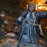 Call of Duty Black Ops 6 Finale Gets New Assist Mode in Season 5 Reloaded