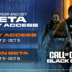 Call of Duty Black Ops 7 Beta Code Is Yours For Just Watching A Stream