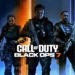 Call of Duty Black Ops 7 Beta Countdown Begins Amid Player Backlash