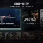 Call of Duty Black Ops 7 Preorders Give You a Camo for Black Ops 6 Right Now