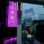 Call of Duty Black Ops 7 Reveals 18 Maps and First Ever Japan Setting