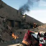 Call of Duty Black Ops 7's New Dynamic Camo Is Actually Wild