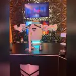 Call of Duty NEXT Vegas Event Promises Big Reveals and Robot Baristas