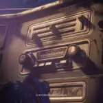 Call of Duty's Dark Aether Tease Has Zombies Fans Losing Their Minds Over TranZit Return