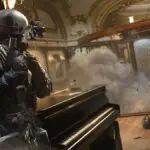 Call of Duty's New Jackpot Map Drops But Players Demand Zombies News