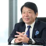 Capcom President Shocked By PS5 Price Barrier For Monster Hunter Wilds