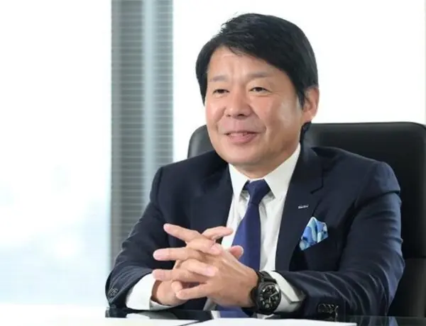 Capcom President Shocked By PS5 Price Barrier For Monster Hunter Wilds