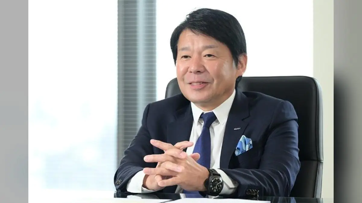 Capcom President Shocked By PS5 Price Barrier For Monster Hunter Wilds