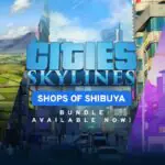 Cities: Skylines Just Dropped Shibuya DLC But Gamers Only Want CS2 News