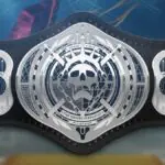 Clan Elysium Dominates Destiny 2's Desert Perpetual Epic Raid World First