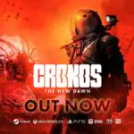 Cronos The New Dawn Is Out Now And Gamers Are Already Divided
