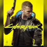 Cyberpunk 2 Multiplayer Confirmed By CD Projekt Red Job Listing
