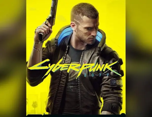 Cyberpunk 2 Multiplayer Confirmed By CD Projekt Red Job Listing