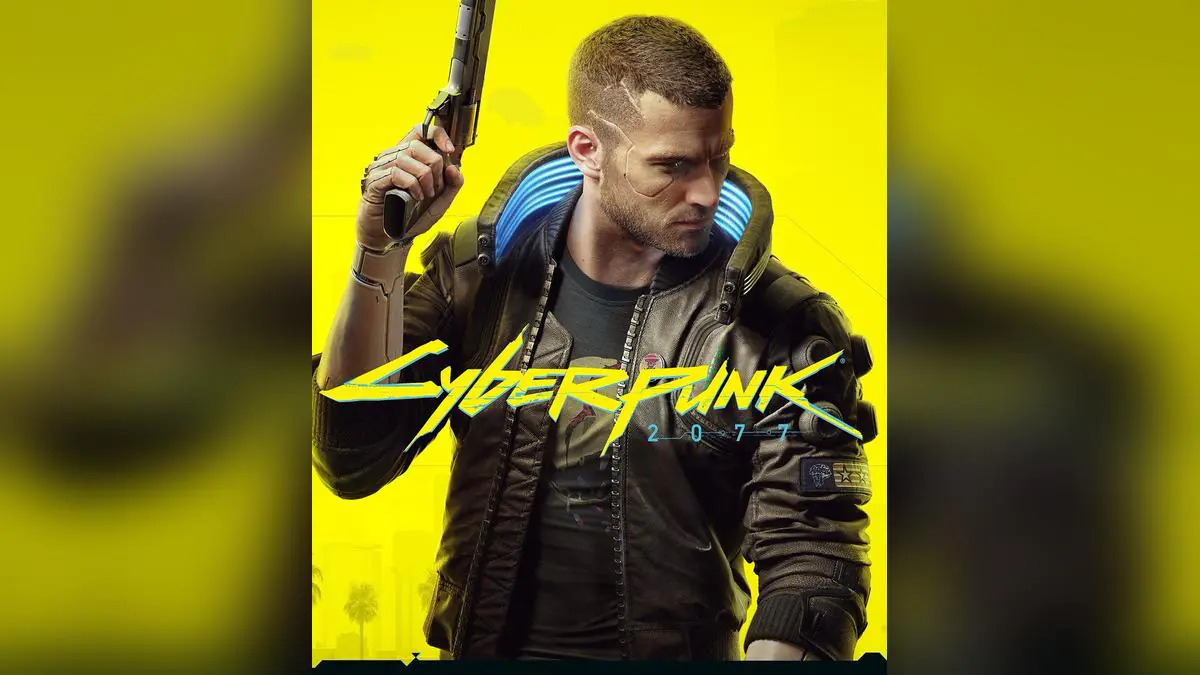 Cyberpunk 2 Multiplayer Confirmed By CD Projekt Red Job Listing