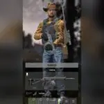 DayZ's 1.29 Update Brings Fresh Fashion to the Apocalypse, But Players Want More