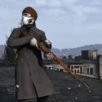 DayZ's 1.29 Update Delayed As Devs Focus On Server Stability And Performance