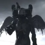 Death Stranding 2 On The Beach Blows Players Minds With Insane Boss Fight