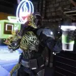 Destiny 2 Ash and Iron Reset Brings New Season Challenges and Rewards Pass