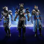 Destiny 2 Iron Banner Returns But Players Are Howling About More Than Just Wolves