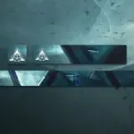 Destiny 2's Desert Perpetual Contest Mode Ends With Mixed Reactions