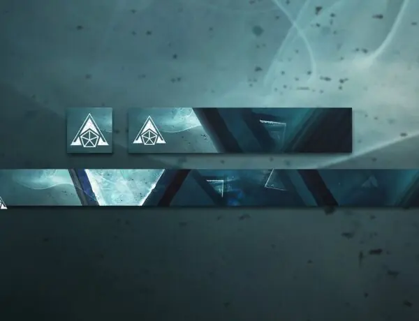 Destiny 2's Desert Perpetual Contest Mode Ends With Mixed Reactions