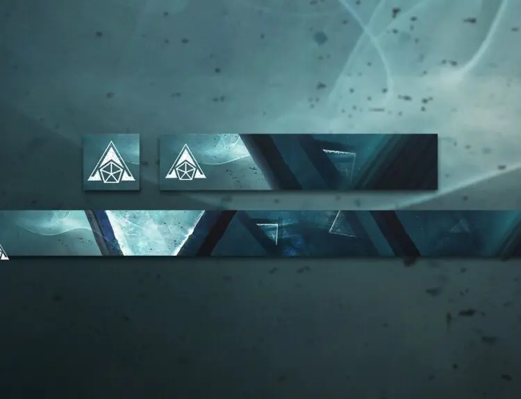 Destiny 2's Desert Perpetual Contest Mode Ends With Mixed Reactions