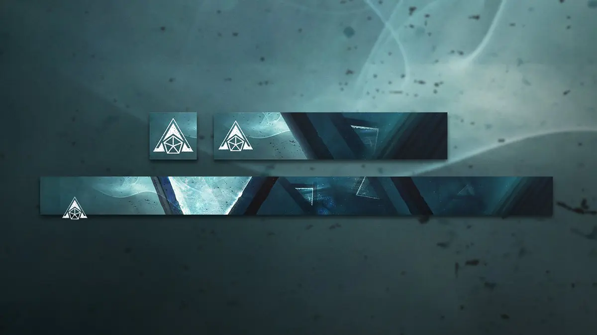 Destiny 2's Desert Perpetual Contest Mode Ends With Mixed Reactions