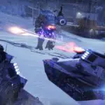 Destiny 2's Heavy Metal Event Ends Tomorrow Amid Player Backlash